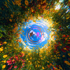 Music Sounds Better With You (Flysword Version)