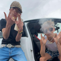 B.O.W.M