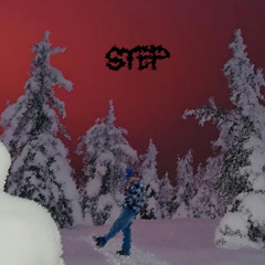 BENJICODONE - Step