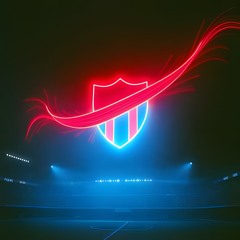 Alkaid Edit, FORZA BOLOGNA, Alebomber Cuore Rossoblù, SUPERCOPPA EDITION