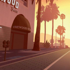 and w redkills (civic)