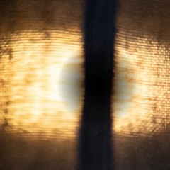 Bodaishin Live in JAPAN @ Osaka [18.11.2025]