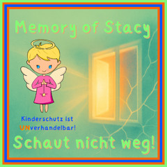 Nur ein Abend
