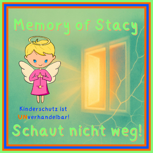 Nur ein Abend
