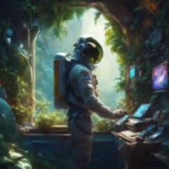 I WORKE BISI NÜMM CHA