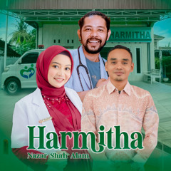 Harmitha - Nazar Shah Alam