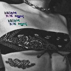 VIVO MUY DEPRISA - Kema X Noise X Inflamablepocoamable