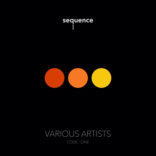 Midnight Behaviour - Halcyon Days (Original Mix) [sequence Music]