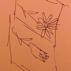 BIG HEARTS (prod. wurlishmouk)