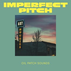 IMPERFECT PITCH