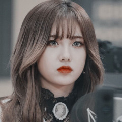 lyly - lời đường mật | slowed