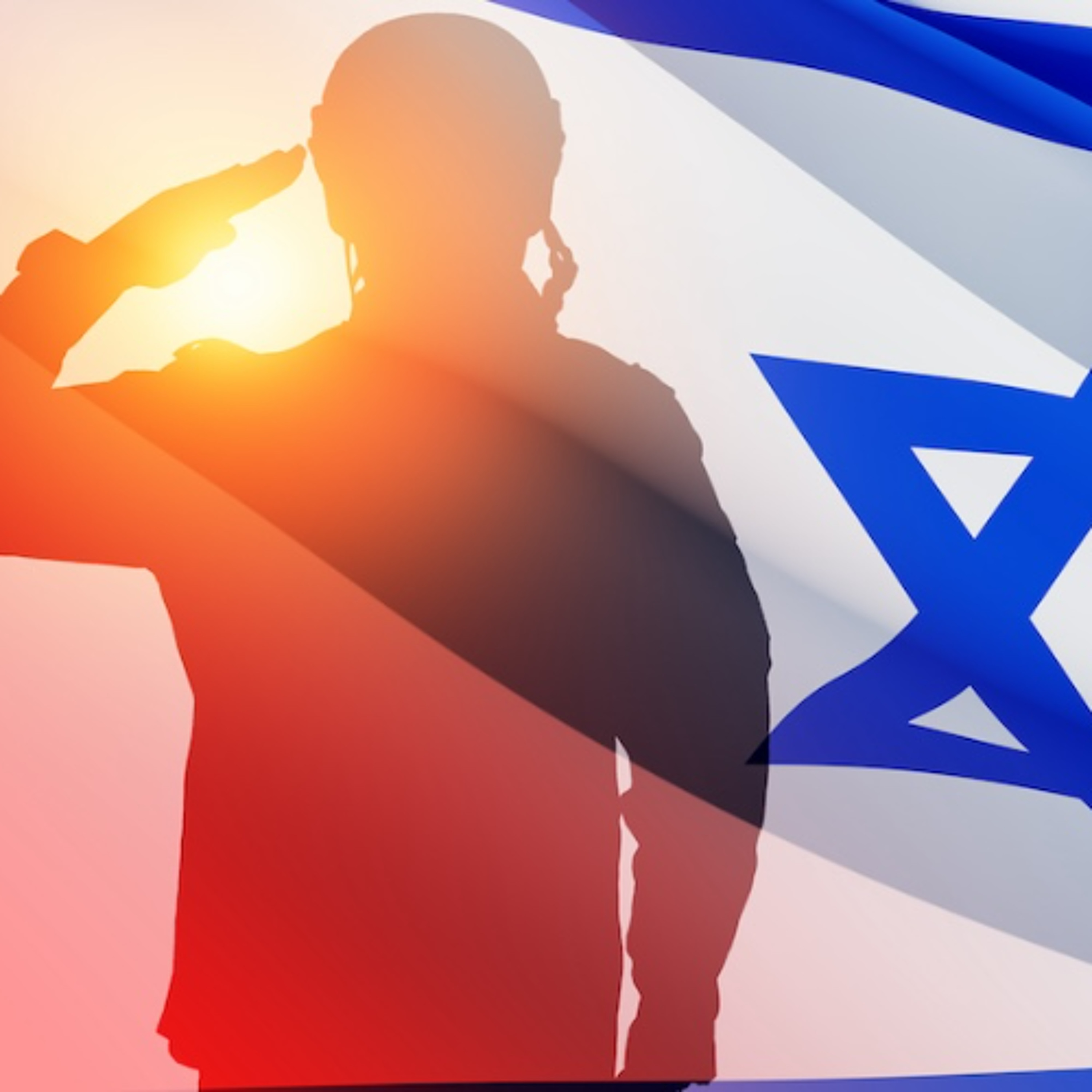 Israel Flipped Out And Killed 45 Palestinians After Running Over Their Own Bomb