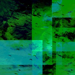 Flew Powder (Grooveboxer Remix)