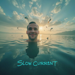 77. Slow Current (The Healing Touch)