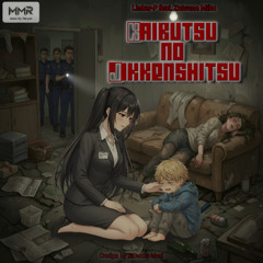 Kaibutsu no Jikkenshitsu