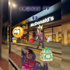 yung xanax,wifi baby-Lean Lake