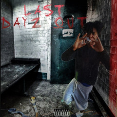 Kzz Only ft Sevyn93