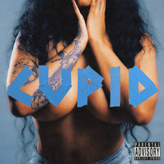 bad gyal