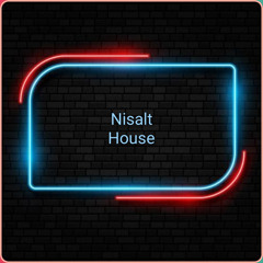 Nisalt house
