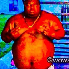 CHUzz drought
