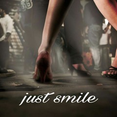 Just Smile 2
