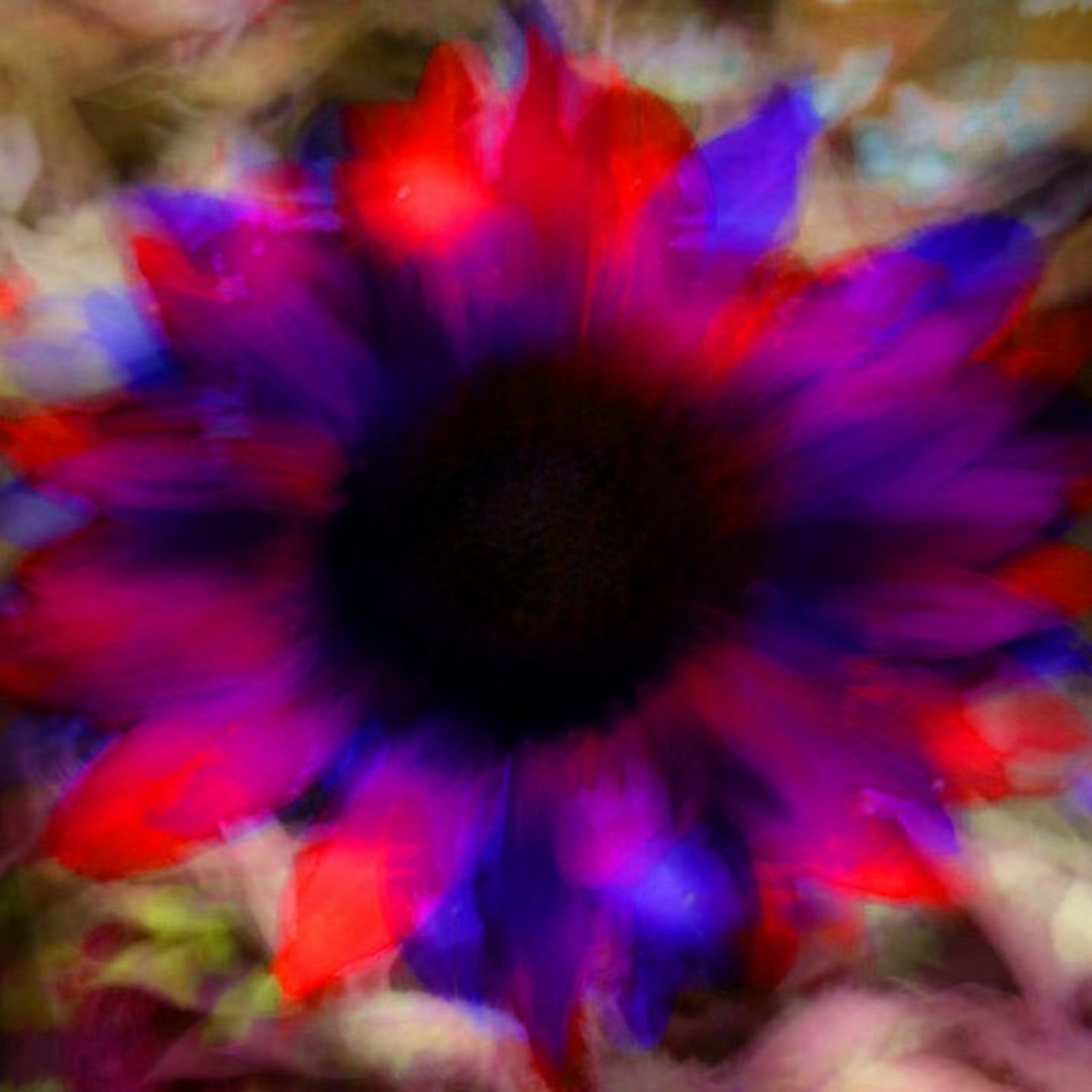 DISTEL 2 episode artwork