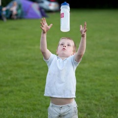 2025tillinfinity.m4a