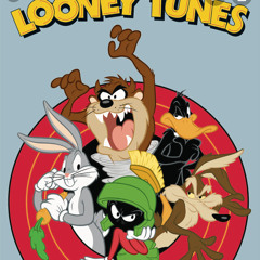 Connect4Challenge Taliban x Dr. $piff x Skunc