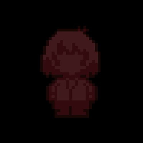 [MINDSCAPE] 012 - Mindgate
