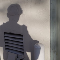 I can't seem to remember a thing