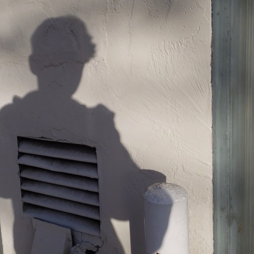 I can't seem to remember a thing