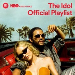 ONE OF THE GIRLS (NEM.FM REMIX) - THE WEEKEND x LILY-ROSE DEPP x JENNIE
