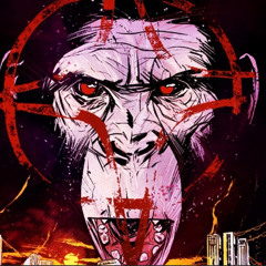 @bandsmokevilla -Wild Freestyle ft. Skip Gocar