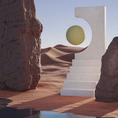 [demo] 꽃나무 inst 2021