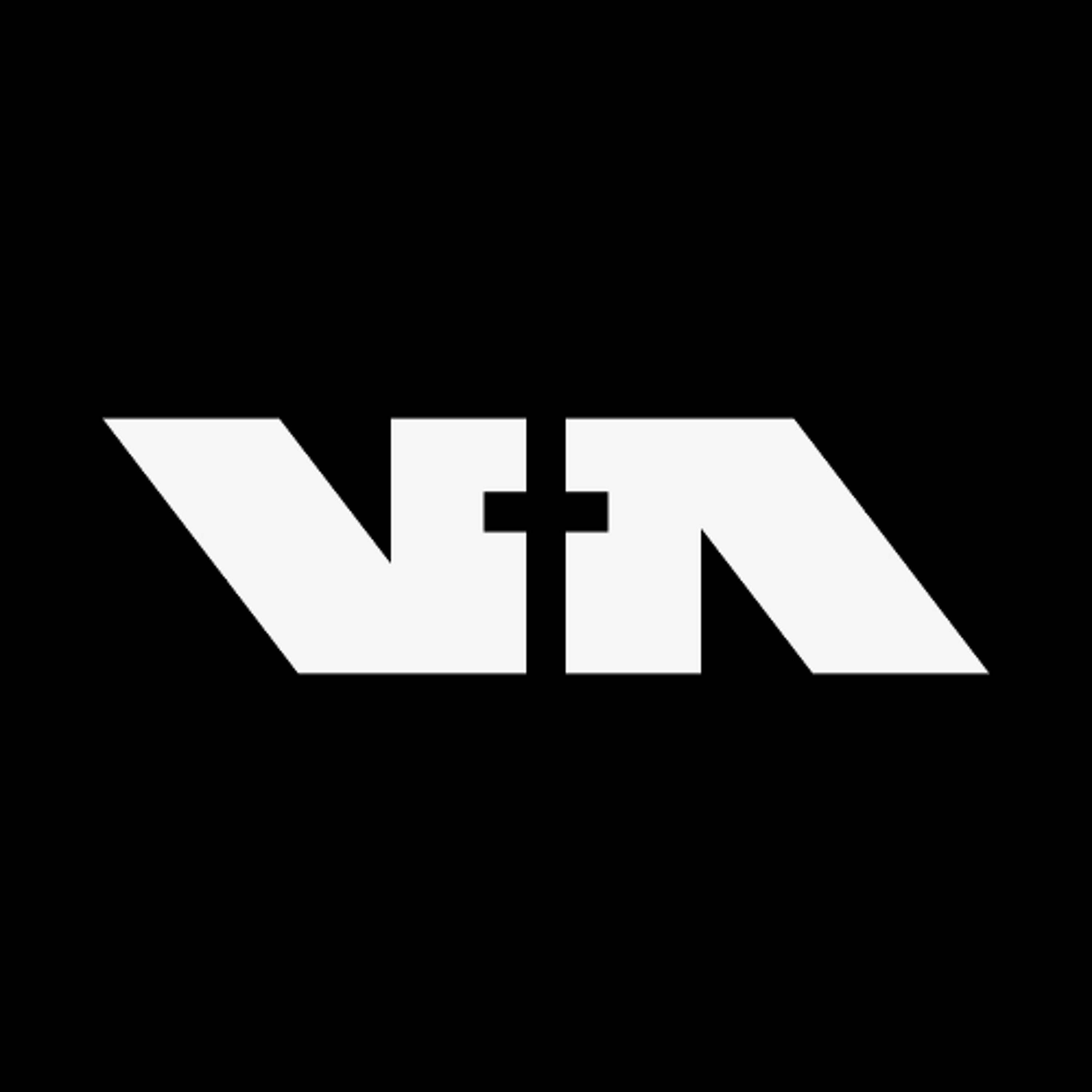 Visalia Naz