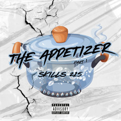 The Appetizer Pt.1