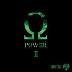 Power