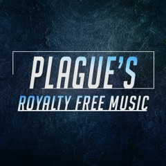 Goblin Antics (Plague's Royalty Free Music)