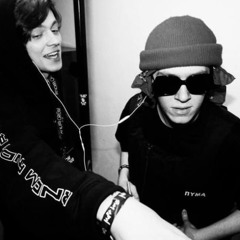 big baby tape FREE type beat (prod. deadbladerベンゾ)