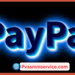 Top 05 Site To Buy Verified PayPal Accounts In Next Year 2025