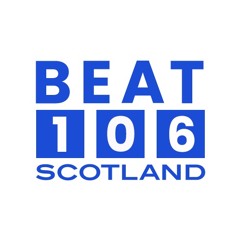 Beat 106 Scotland House Anthems Mix (May 2020)