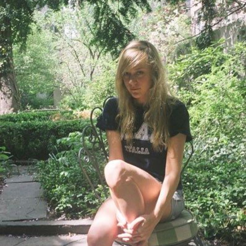 obsessed ft serpentinenature