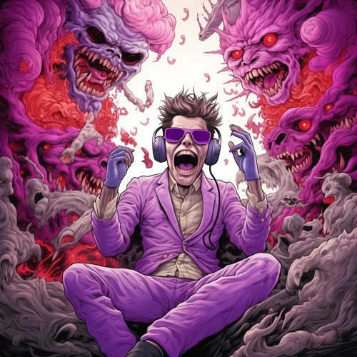 Jamnuary 2024 (Day 3) - Goblin Mode Pt. 2