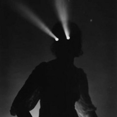 SHIRO! - TOXIC w/ LACKINGLUV