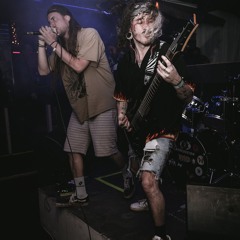 PROPER LIVE - MainstreamOff PT.1 (RADIO)