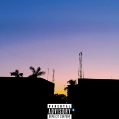 beat - kawkab