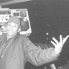 oLdsKooL4tHeNUsKooL2025