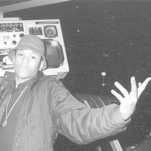 oLdsKooL4tHeNUsKooL2025