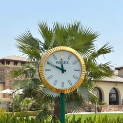 انشودة المستحيل  ميحد