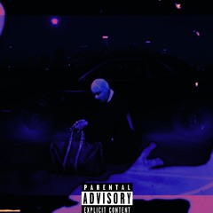 Made4Me Prod. By Pyctur